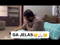 Download Lagu JANGAN YA DEK YA