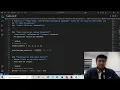Python 101 - Part 3 Sets Dictionaries Explained
