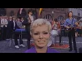 The Doors - Hello, I Love You