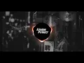 Download Lagu DJ Melody Habibi • Slowed + Revreb 🎧 • Sound Kane Viral