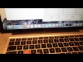 Stress Test CPU Mac - EASY