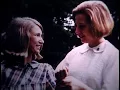 Camp Merri-Mac Archival Footage