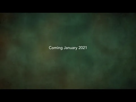 Romantic Chorus 1st Teaser