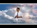 Celebration of Life - Mother Bertha Stepney