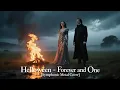 Helloween - Forever and One [Rock Symphonic Metal Cover] by @metaluniverse1 ~ Fan Request
