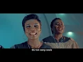Download Lagu Naye clip officiel  jogi music feat nadège mbuma,  Sylvain kashila, Ginette nzambe