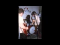 Download Lagu Duster - Christmas Dust (Full album) 1996