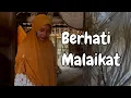 Download Lagu SABAR DAN RAJIN...!!! MERAWAT TEMAN SAKIT || JANDA DESA ANAK SATU MENCARI SUAMI - Ar Rumi TV