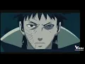 Download Lagu Naruto Shippuden Amv-Antigravity