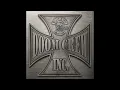 Black Label Society-Set You Free (Audio)