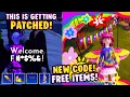 Download Lagu They Named Forgotten WHAT in Disney Dreamlight Valley??? NEW CODES for Free Items.