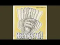 Download Lagu Nenenenenenei