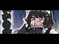 Download Lagu WE ALL DID THIS TO ELLEN ON RELEASE 💀 (Zenless Zone Zero - Comic Dub)