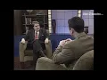 Archive Susan Wright s attorney jurors talk about her conviction