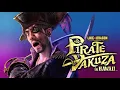 Download Lagu Crushing Blow - Like a Dragon: Pirate Yakuza in Hawaii OST (30 Minute Extension)