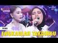 Download Lagu VIKI (JAKARTA) - Engkaulah Takdirku | DMD PANGGUNG REZEKI