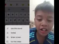 Download Lagu mari kita coba