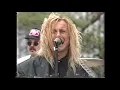 Download Lagu CHEAP TRICK - The Flame Played in NY 1988