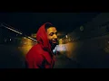 TheRealYoungDC - Somebody Told Me (Official Music Video)