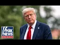 Download Lagu BREAKING: More than 900 arrests, 100 gun seizures amid Trump's DC crime crackdown