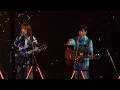 20260516 動力火車《一路向前》- I need you