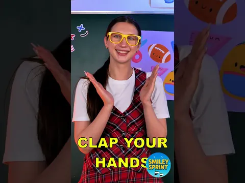 ุงุณุชุฑุงุญุฉ ุญุฑูุฉ ุณุฑูุนุฉ ููุฃุทูุงู ุจุนุฏ ุงูุฏุฑุงุณุฉ ๐โจ #shorts