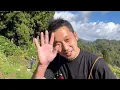 Download Lagu Dit doen de Japanse kwekers allemaal met een mudpond (kippenstront?)!
