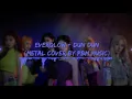 Download Lagu Everglow - Dun Dun (Metal Cover)