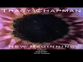 Tracy Chapman - Give Me One Reason
