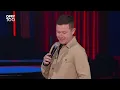 Scotty McCreery Performs Fall of Summer at The Grand Ole Opry