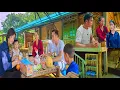 Download Lagu The Secret Behind the Smile? A Single Mother's Journey _ Ly Thanh Thuy