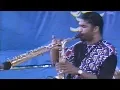 Download Lagu Art Porter Quintet -Straight to the point- Pori Jazz Festival 1993