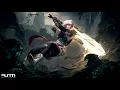 Download Lagu Really Slow Motion - Terminate (Epic Massive Choral Action)