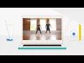 What is a Chromebook