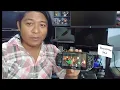 Download Lagu New PS Vita Horror Homebrew exclusive launches in couple days