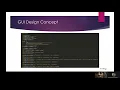 DFP40203-Python Programming Problem Based Task 2