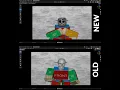 Just some progress in my anim