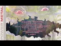 Download Lagu POWER METAL - PESTA DANSA