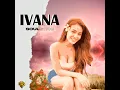 Ivana