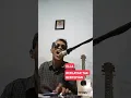 Download Lagu BERLAYAR TAK BERTEPIAN (cover ) ELLA #videoshort #coversong #ella #versikaraoke