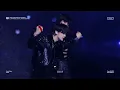 ‘Dear ECLIPSE’ 제로베이스원 첫콘 251003 석매튜 4K 직캠 ZEROBASEONE SEOK MATTHEW FANCAM
