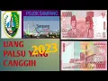 Download Lagu UANG PALSU YANG CANGGIH@ros543