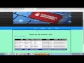 Fine-Grained Two-Factor Access Control for Web-Based Cloud Computing Services Dot Net Project