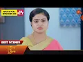 Download Lagu Priyamaana Thozhi - Best Scenes | 11 Oct 2023 | Sun TV | Tamil Serial