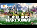 Download Lagu Kajian Tematik : Kemuliaan Hari Jumat - Munich, Jerman | Khalid Basalamah