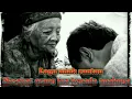 Download Lagu Lagu batak Angur do goar mi anakkon hu cover (Poda) 😔