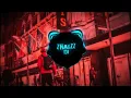 Download Lagu DJ NONA AMBON PICA PICA REMIX KECE ( Versi Slowed \u0026 Reverb )