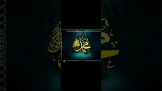 اجمل 7 صور اسم محمد صلى الله عليه وسلم  اجمل 7 صور اسم محمد صلى الله عليه وسلم