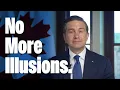 Prime Minister it s time for results at home