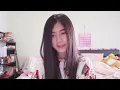 「ภาพยนตร์สั้นประกอบเพลง」ฉันคิด - Chilling Sunday